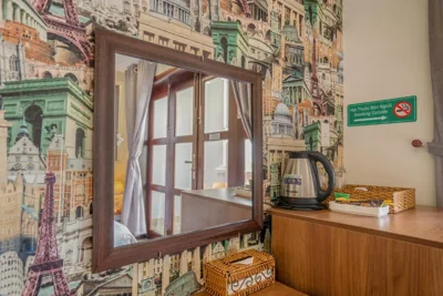 C'Lavie Hotel - Saigon Airport Hotel – Fotos 6
